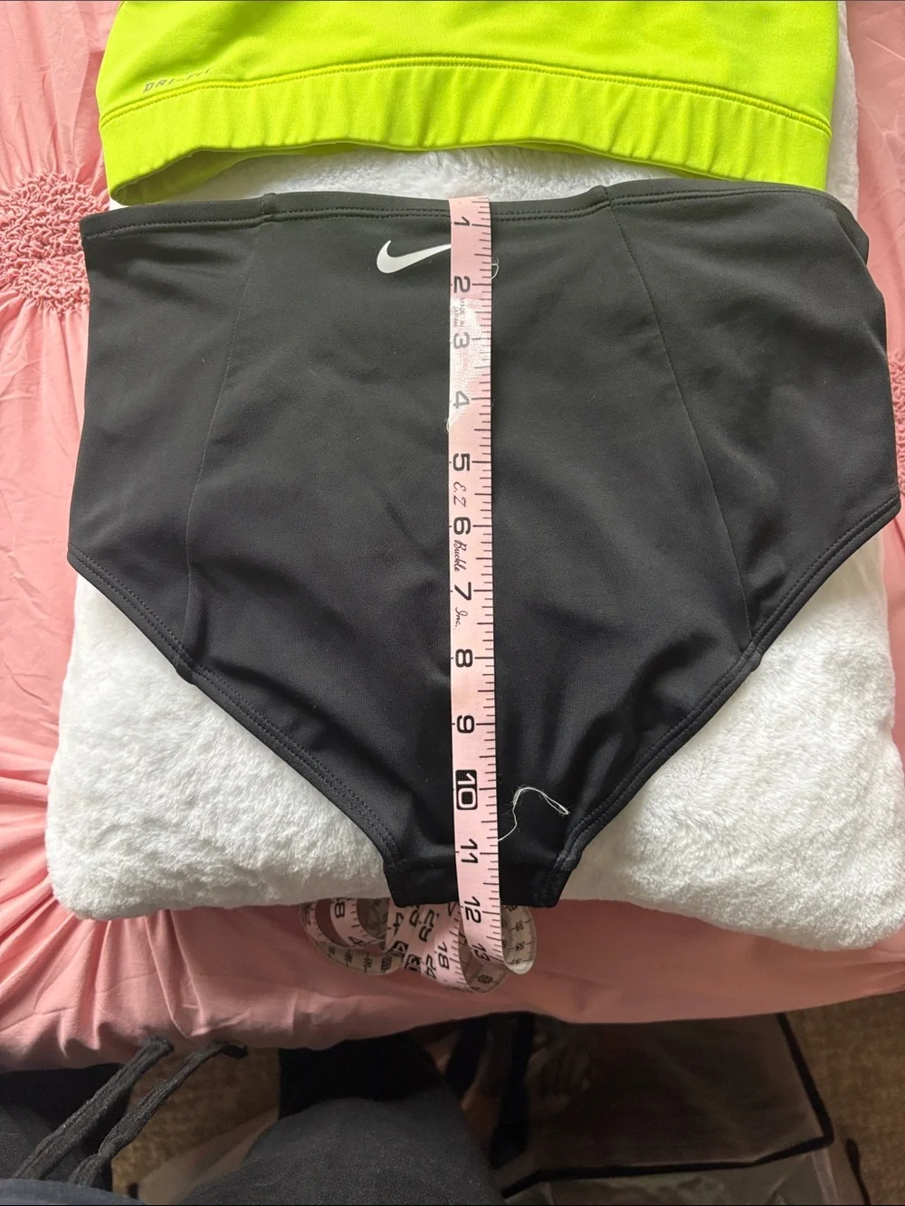 Nike two piece